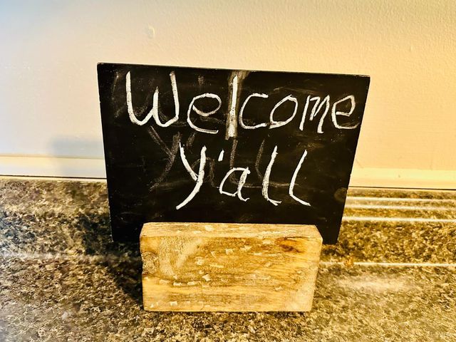 1711 TEXAS AVENUE, Lynchburg, VA 24501