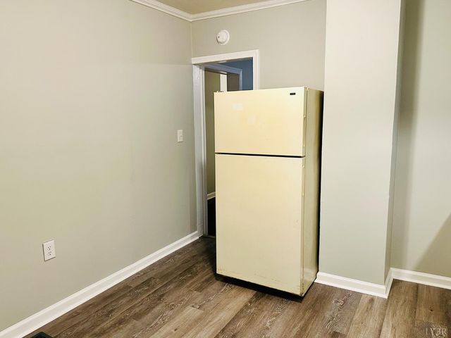 1711 TEXAS AVENUE, Lynchburg, VA 24501