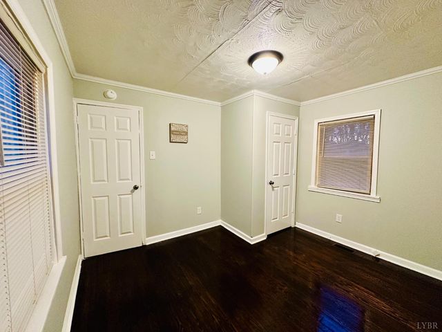 1711 TEXAS AVENUE, Lynchburg, VA 24501