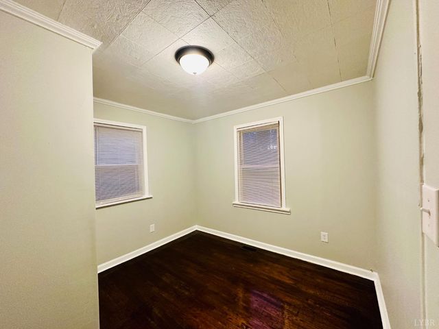 1711 TEXAS AVENUE, Lynchburg, VA 24501