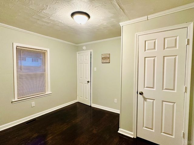 1711 TEXAS AVENUE, Lynchburg, VA 24501