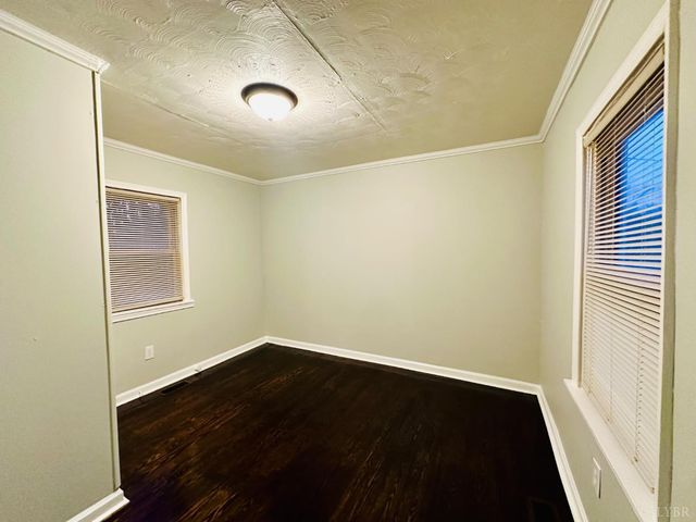 1711 TEXAS AVENUE, Lynchburg, VA 24501