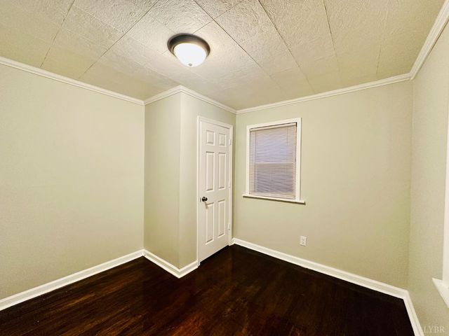 1711 TEXAS AVENUE, Lynchburg, VA 24501