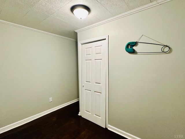 1711 TEXAS AVENUE, Lynchburg, VA 24501