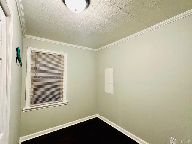 1711 TEXAS AVENUE, Lynchburg, VA 24501