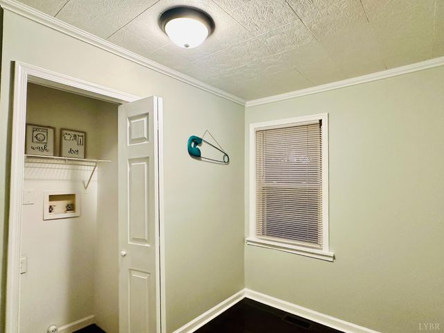 1711 TEXAS AVENUE, Lynchburg, VA 24501