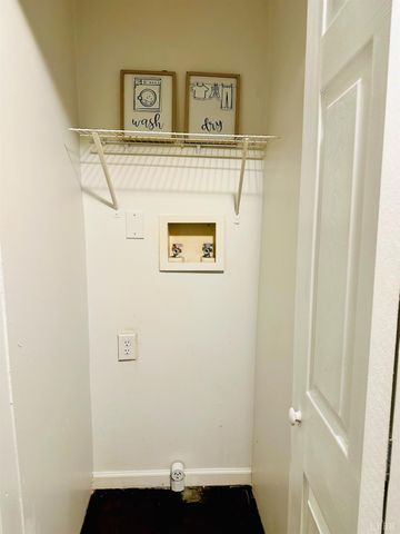 1711 TEXAS AVENUE, Lynchburg, VA 24501