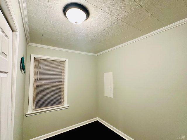 1711 TEXAS AVENUE, Lynchburg, VA 24501