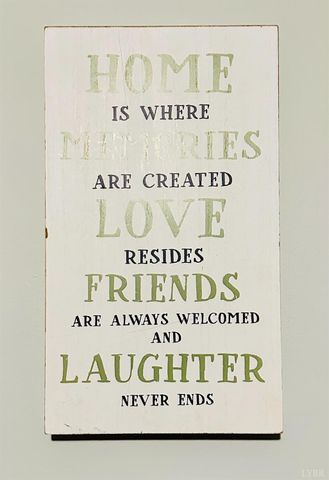 1711 TEXAS AVENUE, Lynchburg, VA 24501