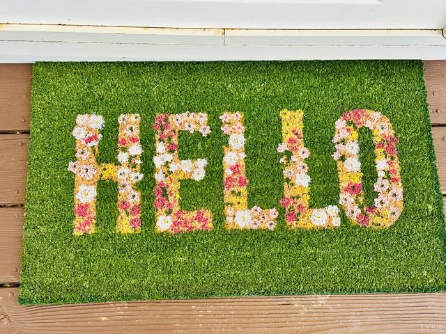 1711 TEXAS AVENUE, Lynchburg, VA 24501