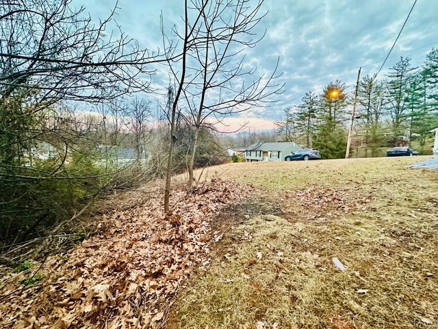 1711 TEXAS AVENUE, Lynchburg, VA 24501