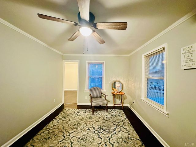 1711 TEXAS AVENUE, Lynchburg, VA 24501