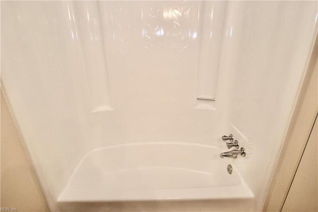 7440 Hampton Blvd Apt I, Norfolk, VA 23505