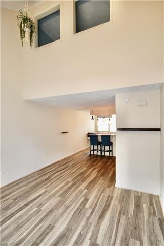 7440 Hampton Blvd Apt I, Norfolk, VA 23505