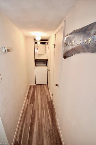 7440 Hampton Blvd Apt I, Norfolk, VA 23505