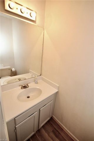 7440 Hampton Blvd Apt I, Norfolk, VA 23505