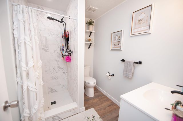 244 Arrowood Branch Road, Chesnee, SC 29323