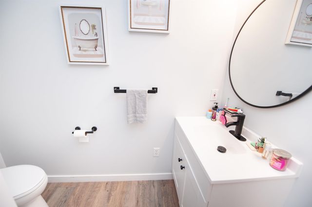 244 Arrowood Branch Road, Chesnee, SC 29323