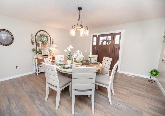 244 Arrowood Branch Road, Chesnee, SC 29323