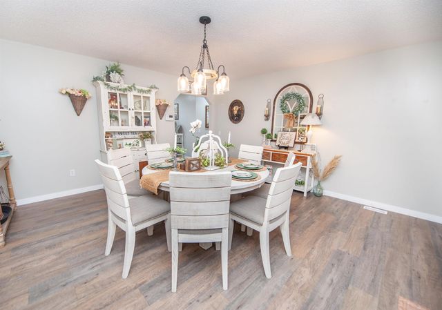 244 Arrowood Branch Road, Chesnee, SC 29323