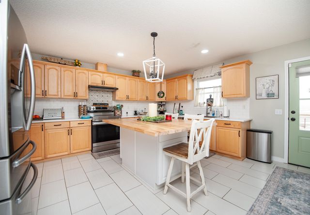 244 Arrowood Branch Road, Chesnee, SC 29323