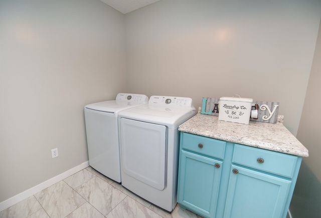 244 Arrowood Branch Road, Chesnee, SC 29323