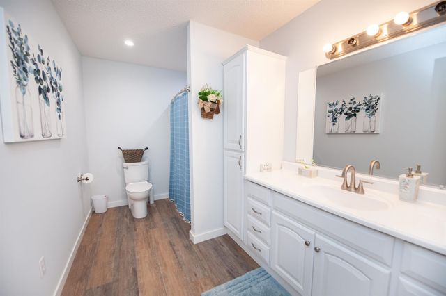 244 Arrowood Branch Road, Chesnee, SC 29323