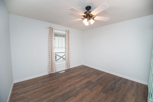 244 Arrowood Branch Road, Chesnee, SC 29323