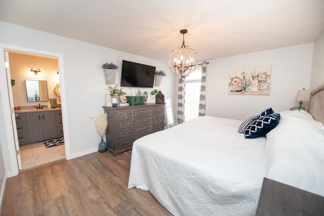 244 Arrowood Branch Road, Chesnee, SC 29323