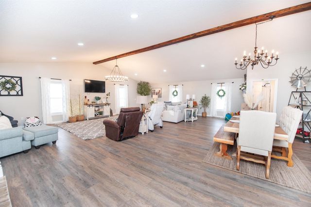 244 Arrowood Branch Road, Chesnee, SC 29323