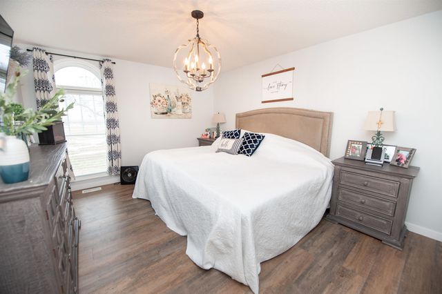 244 Arrowood Branch Road, Chesnee, SC 29323