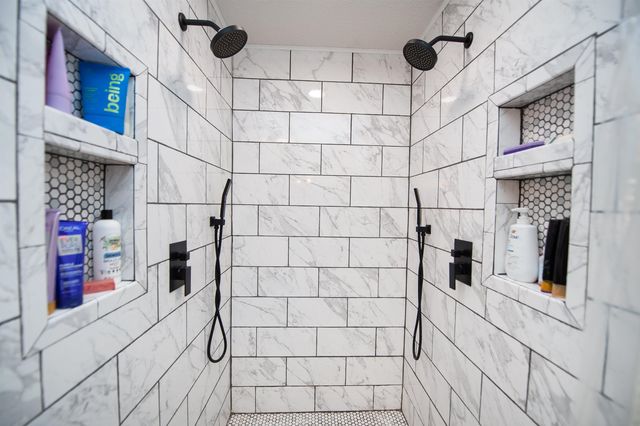 244 Arrowood Branch Road, Chesnee, SC 29323