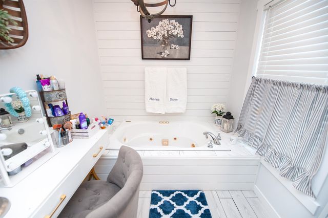 244 Arrowood Branch Road, Chesnee, SC 29323