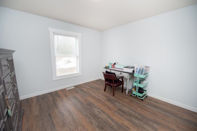 244 Arrowood Branch Road, Chesnee, SC 29323