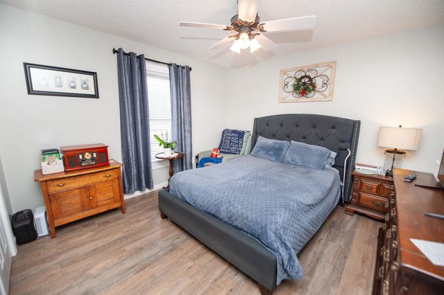 244 Arrowood Branch Road, Chesnee, SC 29323