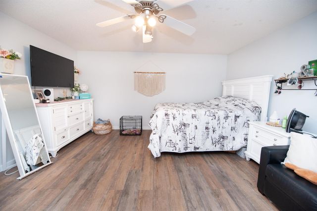 244 Arrowood Branch Road, Chesnee, SC 29323