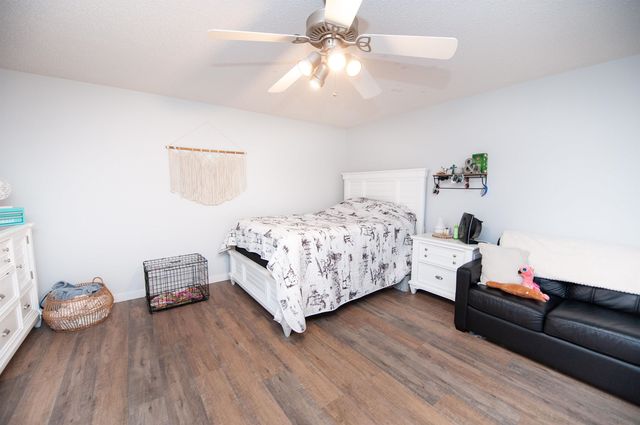 244 Arrowood Branch Road, Chesnee, SC 29323