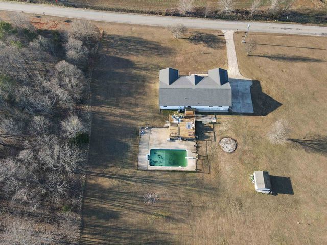 244 Arrowood Branch Road, Chesnee, SC 29323