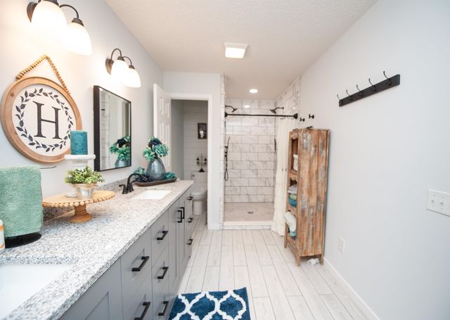 244 Arrowood Branch Road, Chesnee, SC 29323