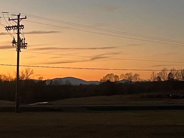 244 Arrowood Branch Road, Chesnee, SC 29323