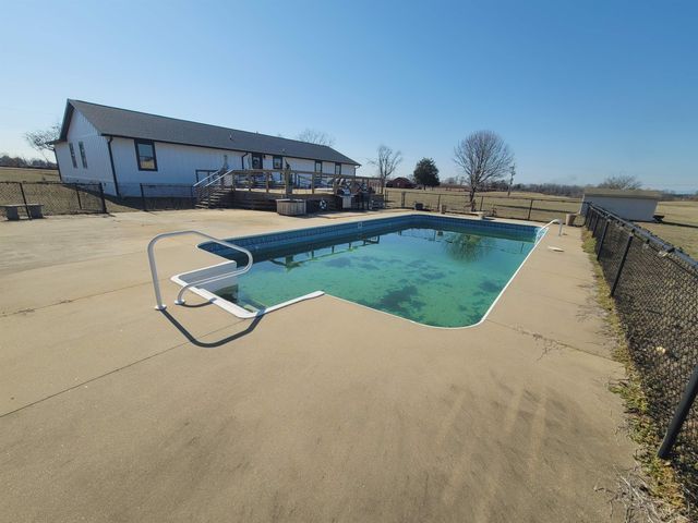 244 Arrowood Branch Road, Chesnee, SC 29323