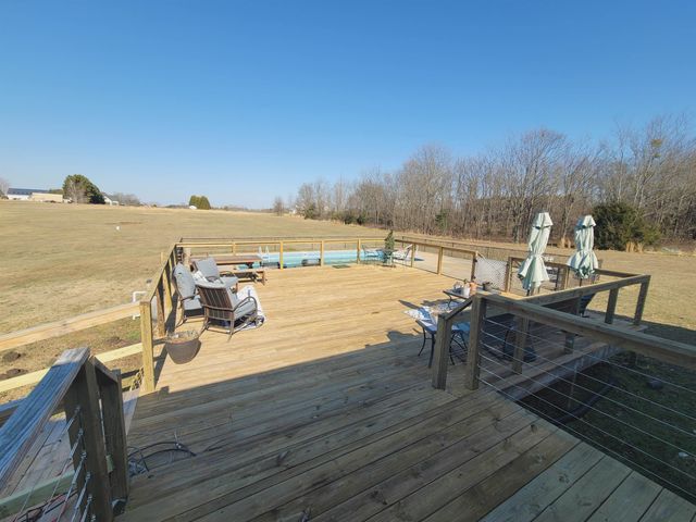244 Arrowood Branch Road, Chesnee, SC 29323
