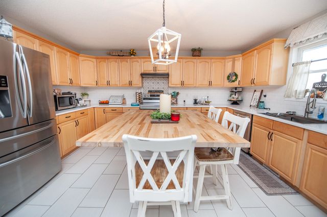 244 Arrowood Branch Road, Chesnee, SC 29323