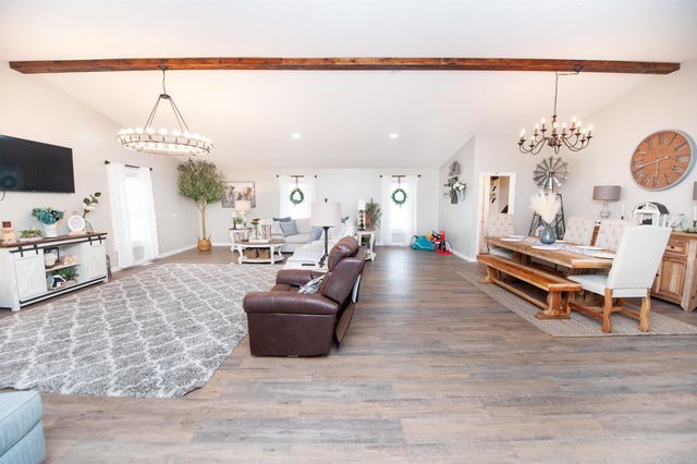 244 Arrowood Branch Road, Chesnee, SC 29323