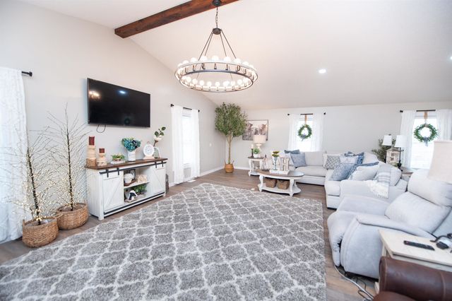 244 Arrowood Branch Road, Chesnee, SC 29323