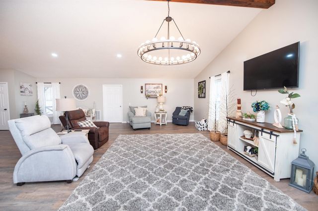 244 Arrowood Branch Road, Chesnee, SC 29323