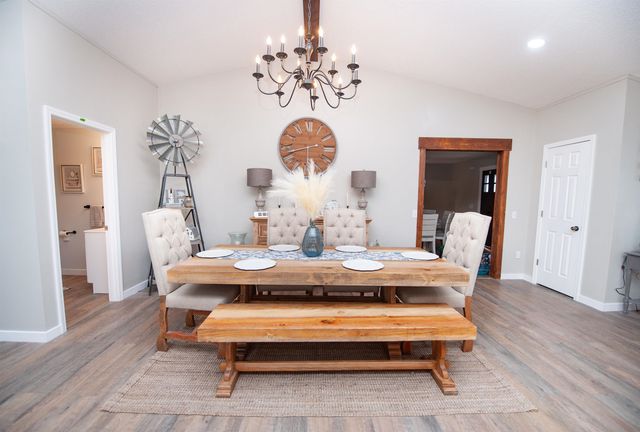 244 Arrowood Branch Road, Chesnee, SC 29323