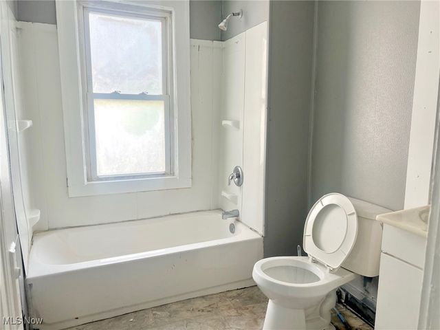 3467 E 142nd Street, Cleveland, OH 44120