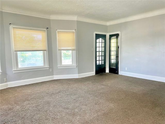 3467 E 142nd Street, Cleveland, OH 44120