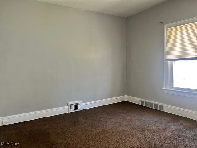 3467 E 142nd Street, Cleveland, OH 44120